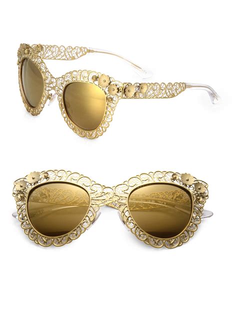 dolce and gabbana white sunglasses|authentic dolce and gabbana sunglasses.